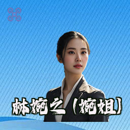 林婉之 (婉姐)